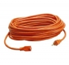  50' Extension Cord  - For P5/P7/P10