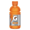  Gatorade® G-Series® Perform 02 Thirst Quencher - 24/CT