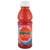  Tropicana® Juice Beverages - 24/CT, Ruby Red Grapefruit. 