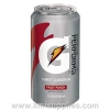  Thirst Quencher Cans - 11.6 OZ
