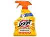 RECKITT BENCKISER EASY-OFF® Heavy Duty Degreaser - 22 Oz Spray Bottle
