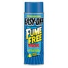 RUBBERMAID Professional Easy-Off®Fume Free Max™ Oven Cleaner - 24-OZ. Aerosol Can