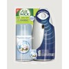 RECKITT BENCKISER AIR WICK® FRESHMATIC® Kit - Ultra Automatic Spray Starter