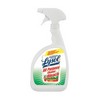 RECKITT BENCKISER Professional Formula LYSOL® Brand All Purpose Cleaner Plus Bleach - 32-OZ. Bottle