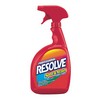 RECKITT BENCKISER Professional RESOLVE® Spot & Stain Carpet Cleaner - 32-OZ. Bottle