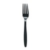 SOLO CUP Guildware® Heavyweight Polystyrene Full-Size Cutlery - Fork