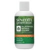 SEVENTH GENERATION Natural All-Purpose Cleaner - Free & Clear, 3 Oz