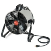 Shop-Air® Stainless Steel Portable Blower - 11", 2-Speed