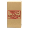  Oil-Based Sweeping Compound - Grit-Free, 50lbs