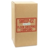  Wax-Based Sweeping Compound - 50lbs, Box