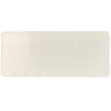Square Scrub Replacement Grip Face Plate - 28"