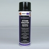 SSS Stone Master Cleaner & Protector - 19 OZ.