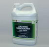 SSS Enzyme Deodorant - Mint Fresh - 4 Gallon/CS