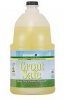 SSS EnvirOx Grout Safe Cleaner - 1 Gallon