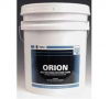 SSS ORION Seal/Finish for Stone & Natural Tile Floors - 5 Gallons