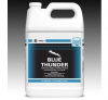 SSS Blue Thunder Floor & General Purpose Cleaner - Gallon Bottle