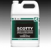 SSS SCOTTY Industrial All Purpose Degreaser - Gallon Bottle