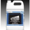 SSS Strobe Neutral No Rinse Cleaner - Gallon Bottle