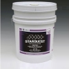 SSS Starquest High Solids UHS System Floor Finish - 5 Gallons