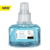 SSS GOJO PROVON® Foaming Antimicrobial Handwash - with PCMX