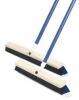 SSS Omni Sweep Broom - 24" Plastic Block