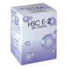 SSS KUT HSC E-2 Skin Cleaner/Sanitizer BIB - 12/800 ml