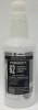 SSS Perisept Use Dilution Refill Bottle -  32 Oz.