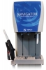 SSS Navigator MPD Compact Single Button Dispenser - 