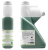 SSS GenEon HD All Purpose Cleaning Catalyst - 40 Oz.
