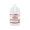 SSS GenEon Mineral Electrolyte Cleaner For InstaFlow or Immerse-A-Clean - 1 Gal., 4/CS