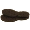 SSS Replacement Soles For Stripping Boots - Large (9 1/2-11), 3/CS