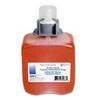 SSS Foam Fresh Antimicrobial Hand Soap  - 2/2000 mL