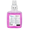 SSS HygienePoint TFE Advance Antibacterial Foam Hand Cleaner - 2/1200 mL