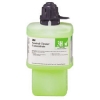 SSS Twist 'n Fill Extraction Cleaner, 9H - 2-liter bottle