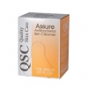 SSS Assure Antibacterial BiB Skin Cleanser Refill - 800 mL