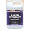SSS Liquid Defoamer Concentrated Defoamer - 4/1 gal.