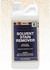 SSS Solvent Stain Remover #6 - Heavy Duty