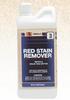 SSS Red Stain Remover #3 - Red Dye & Greasy Food Spotter