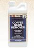 SSS Coffee Tannin Dye Stain Remover #2 - 20 oz., 6/cs