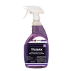 SSS Tri-Max Disinfecting Glass & Multi-Surface Cleaner - 1 Qt.
