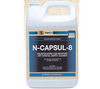 SSS N-Capsul-8 Encapsulating Low Moisture Carpet Cleaner - 4/1 gal.