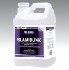 SSS Slam Dunk 25 Ultra High Solids UHS System Finish - 2x2.5 Gal.