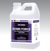 SSS DownForce High Performance Extended Wear Finish - 2x2.5 Gal.