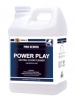 SSS Power Play Neutral Floor Cleaner - 2/2.5 Gal