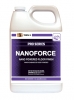 SSS NanoForce Nano Powered Floor Finish - 4/1 gal