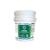 SSS Tundra Synthetic Floor Protectant - 5 Gal.