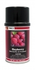SSS Metered Bayberry Dry Air Freshener - 7 OZ.