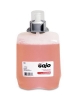 SSS FMX Luxury Foam Handwash - Pink, 2000mL