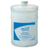 SSS Kutol® Pro Health Guard® 62% Alcohol Hand Sanitizer Gel - Flat Top, 1 Gal., 4/Carton