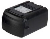SSS NC 36-Volt Lithium Ion Battery - 